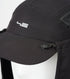 SEALSON AC -C03 | RUNNING SUN CAP